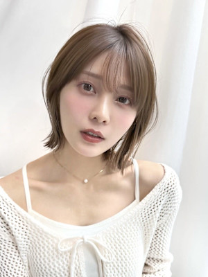 Toiro 自由が丘×スタイル