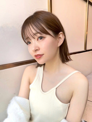 Toiro 自由が丘×スタイル