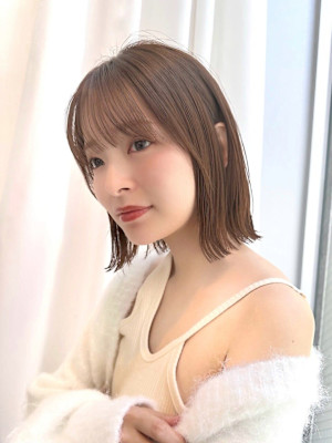 Toiro 自由が丘×スタイル