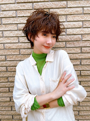 Toiro 自由が丘×スタイル