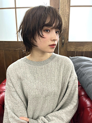 Toiro 自由が丘×スタイル