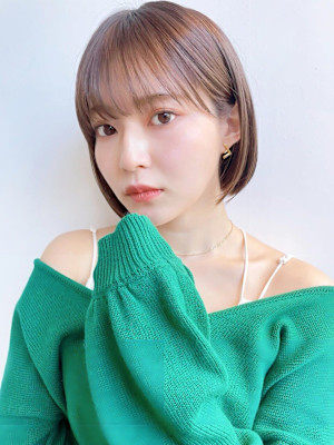 Toiro 自由が丘×スタイル