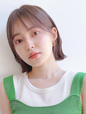 Toiro 自由が丘×スタイル