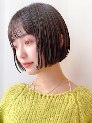 Toiro 自由が丘×スタイル