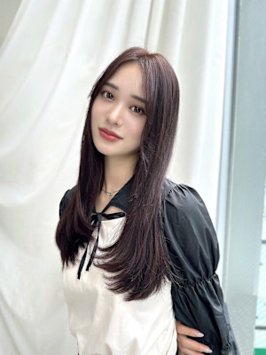 Toiro 自由が丘×スタイル