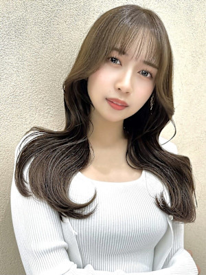 Toiro 自由が丘×スタイル