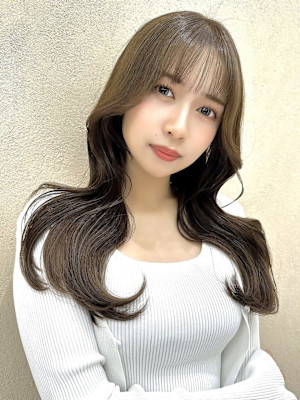 Toiro 自由が丘×スタイル