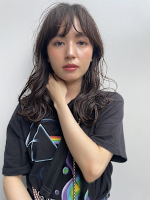 Toiro 自由が丘×スタイル