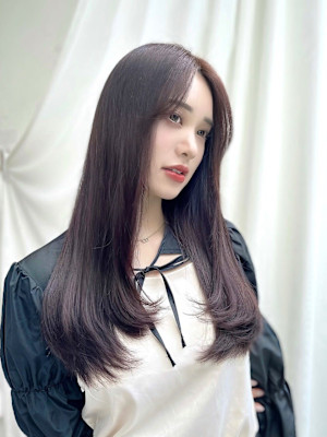 Toiro渋谷×スタイル