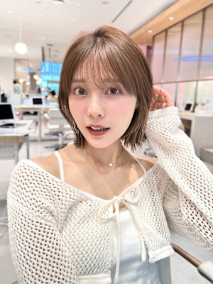 Toiro渋谷×スタイル