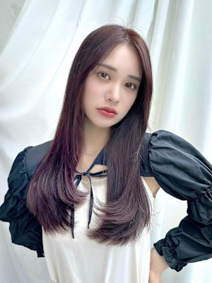 Toiro 新宿×スタイル