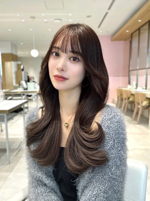 Toiro中目黒×スタイル