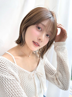 Toiro武蔵小杉×スタイル