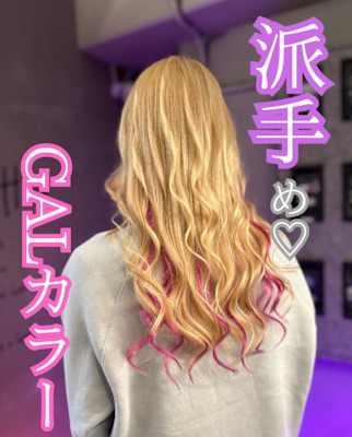 ブルーベリーチーズケーキ