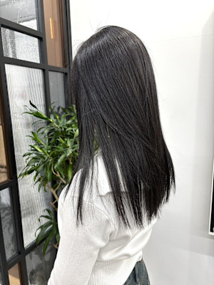 【KOTOHO】@kotoho_s410 ダークグレー