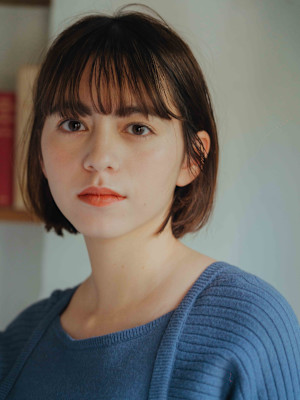 【2025年新作スタイル】Sia中野新橋店