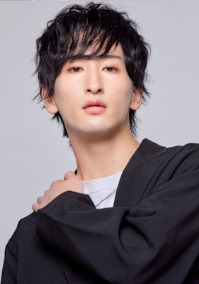 ビジネス/メンズカット/30代40代50代/ヘッドスパ/赤羽