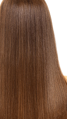 髪質改善/ 縮毛矯正/ 酸熱ストレート/白髪染め/ショート