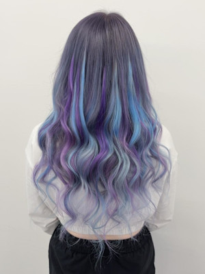 オーダーエクステ