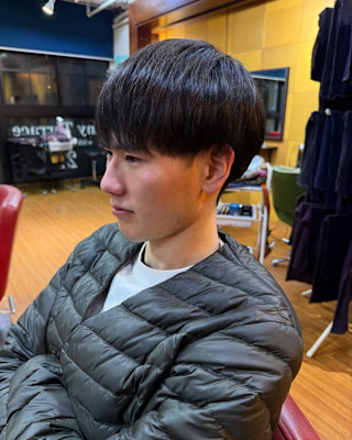 🕊️ご予約経路🕊️