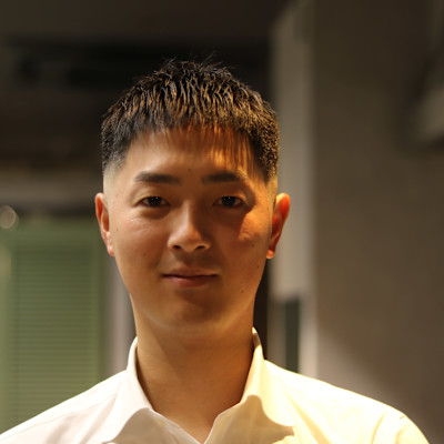 スキンフェードクロップ