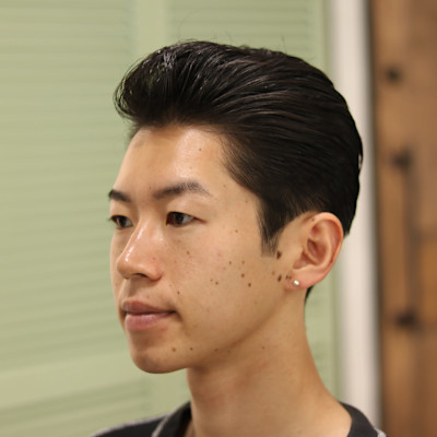 タイトリーゼント