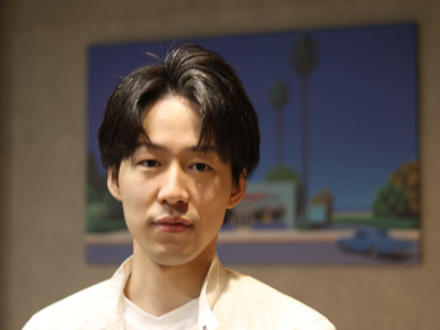 ビジネスナチュラルショート