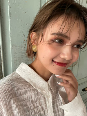 Sia中野新橋　中野坂上　西新宿　中野富士見町　中野　新中野