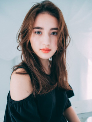 Sia中野新橋　中野坂上　西新宿　中野富士見町　中野　新中野