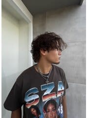 【今話題のサーフカール】