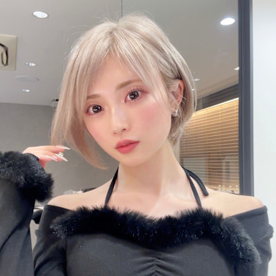 福岡で最もオーダーされた大人気メニュー♪