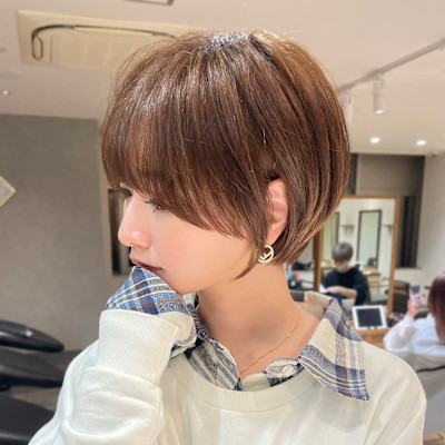 福岡で最もオーダーされた大人気メニュー♪