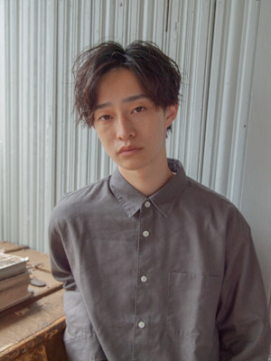 Sia中野新橋　中野坂上　西新宿　中野富士見町　中野　新中野