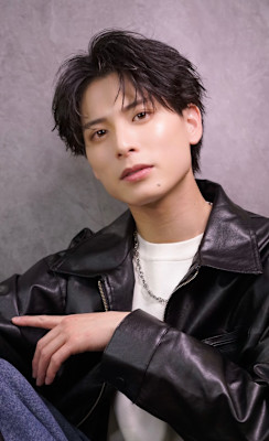 フェザーショート