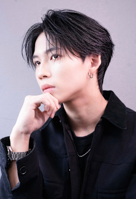 フェザーショート