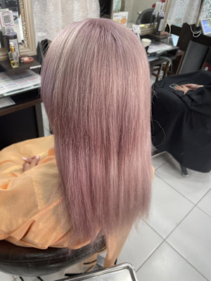 ホワイトピンク【錦糸町北口】ayaka