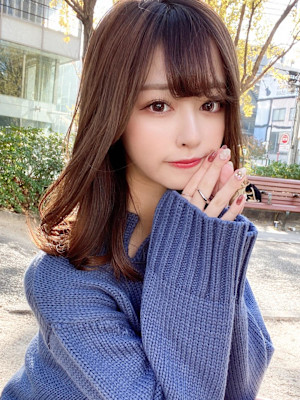 イメチェンウルフひし形シルエット外ハネボブ美髪ワンカール