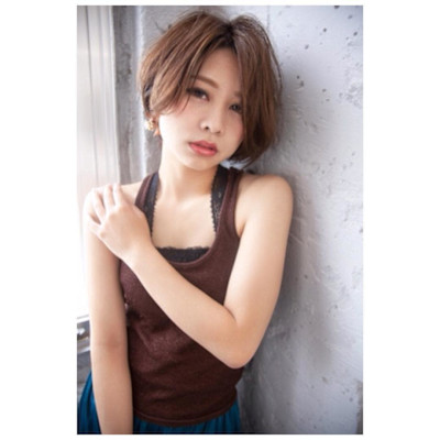 gezellig×スタイル