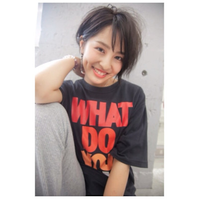 gezellig×スタイル