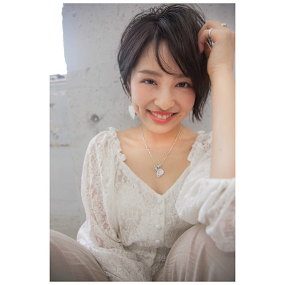 gezellig×スタイル