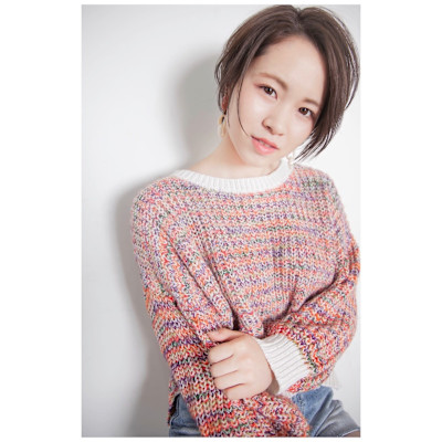 gezellig×スタイル