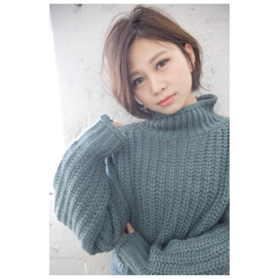 gezellig×スタイル