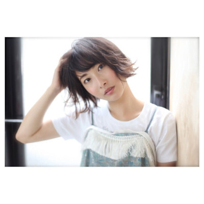 gezellig×スタイル