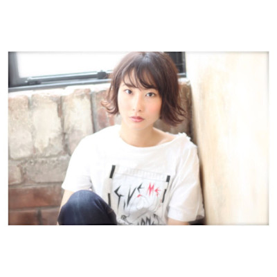 gezellig×スタイル