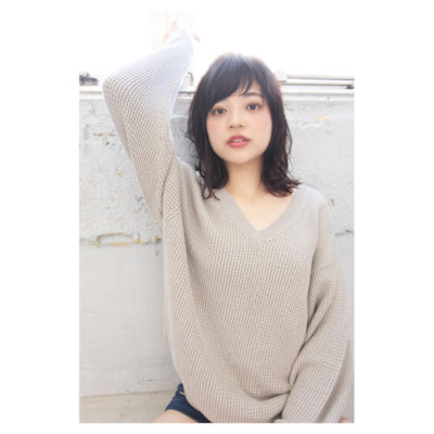 gezellig×スタイル