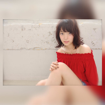 gezellig×スタイル