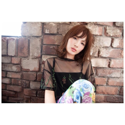 gezellig×スタイル