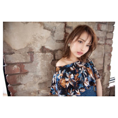 gezellig×スタイル