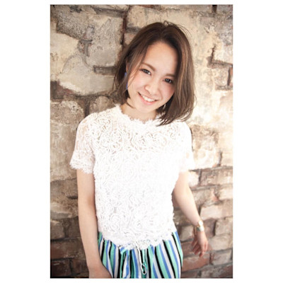 gezellig×スタイル