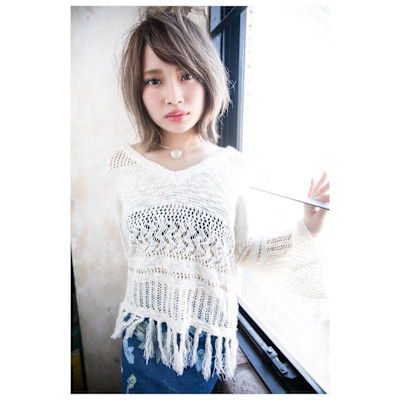 gezellig×スタイル